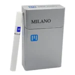 MILANO SILVER มิลาโน่เทา