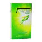 PINE PRIME APPLE