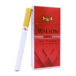 Walton Classic