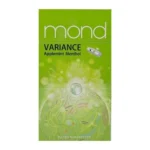 Mond Variance Apple Mint Menthol