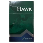 Hawk Menthol